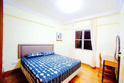 Parc Vista (D22), Condominium #573381321